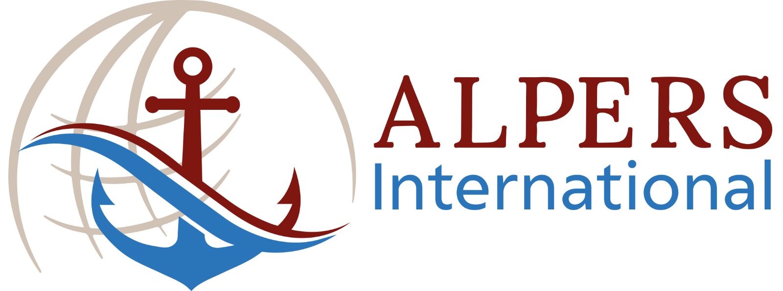ALPERS International