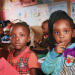 Education for All